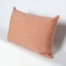 Housse de coussin HappyFriday