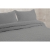 Sprei Pierre Cardin EGNA Grijs Bed van 150