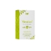 Gel stimulare Intt 15 ml