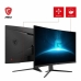 Monitorius žaidimams MSI G27C3F 27