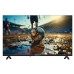 Viedais TV Silver LED HD 32