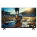 Viedais TV Silver LED HD 32