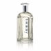 Ανδρικό Άρωμα Tommy Hilfiger CECOMINOD039944 EDT Tommy 50 ml (1 μονάδα)