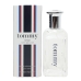 Ανδρικό Άρωμα Tommy Hilfiger CECOMINOD039944 EDT Tommy 50 ml (1 μονάδα)