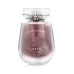 Дамски парфюм Creed Wind Flowers EDP 75 ml