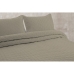 Sprei Pierre Cardin EGNA Beige Bed van 135