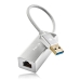 Tinklo adapteris NGS HACKER3.0