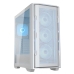 Caixa Semitorre ATX Cougar 385C780.0002