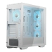 Caja Semitorre ATX Cougar 385C780.0002