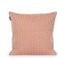 Housse de coussin HappyFriday