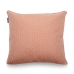 Housse de coussin HappyFriday