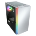 Case computer desktop ATX Cougar 385PC40.0002