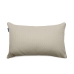 Housse de coussin HappyFriday