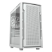 ATX Semi-tower Korpus Cougar 3855C90.0004