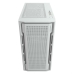 ATX Semi-toren doos Cougar 3855C90.0004