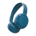 Gaming kamera SPC Auricular Diadema Heron 2 Studio Deep Sky