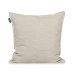 Housse de coussin HappyFriday