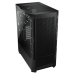 ATX Semi-tower Box Cougar 385ZD10.0002