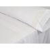 Bedding set Pierre Cardin ELISA White Super king