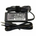 Batteria per Laptop HP H6Y89AA#ABB 65 W