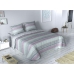 Duvet Pierre Cardin RECTA Blue 235 x 260 cm