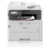 Višenamjenski Printer Brother MFCL3760CDWRE1