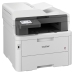 Višenamjenski Printer Brother MFCL3760CDWRE1