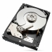 Cietais Disks Seagate IronWolf  Pro ST4000NT001 3,5