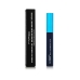 Mascara pour cils Mac Extended Play Gigablack Noir