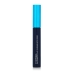 Mascara Mac Extended Play Gigablack Black