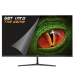 Gaming monitor (herný monitor) KEEP OUT XGM27Pro5 27