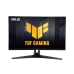 Gaming монитор Asus 90LM0940-B01970 27