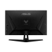 Monitor Gaming Asus 90LM0940-B01970 27