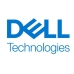 Жесткий диск Dell 345-BDSG 2,5