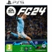 PlayStation 5 videojáték Electronic Arts FC 24