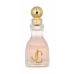 Dame parfyme Jimmy Choo I Want Choo EDP 40 ml