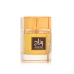 Dameparfume Zimaya Mazaaj EDP 100 ml