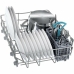 Dishwasher Balay 3VT4031NA 45 cm Integrable