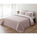 Sprei Pierre Cardin LINO Bed van 90 Roze