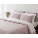 Sprei Pierre Cardin LINO Bed van 90 Roze