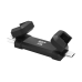 USB atmintukas Silicon Power SP001TBUC3S72VPK 1 TB