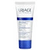 Crema Facial Uriage