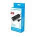 Cargador de Pared Esperanza EZC109 Negro