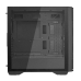 Case computer desktop ATX Cougar 385C780.0005