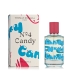 Dame parfyme Thomas Kosmala No.4 Candy EDP 100 ml