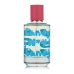 Дамски парфюм Thomas Kosmala No.4 Candy EDP 100 ml