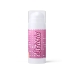 Personal Lubricant Ruf 30 ml