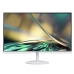 Monitor Acer UM.HS2EE.E18 Full HD 27