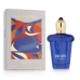 Herenparfum Xerjoff EDP