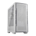 Case computer desktop ATX Cougar 385C780.0006